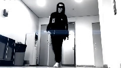 BR x SKILES LIAM Present