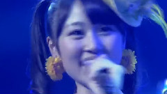 わがままな流れ星