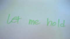 Wonder Girls,朴誉恩(Wonder Girls) - Mini Album 