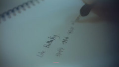 Wonder Girls - HA:TFELT Album Spoiler