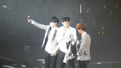 天朝三子安利S5