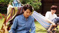 韩剧<没关系,是爱情啊> 拍摄花絮