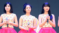 乐天世界乐园演出