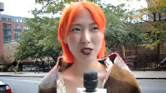 王若琳 - I Found Supporters