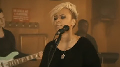 Emeli Sandé - Heaven