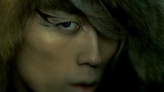 李在元 - It's The Time