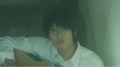 Funky Monkey Babys - 大切