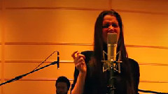 The End Of The World