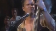 Sting - Every Breath You Take
