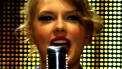 Taylor Swift - Speak Now