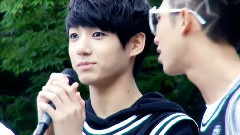 SBS人气歌谣Fan Meeting