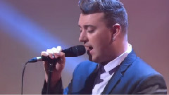 I'm Not The Only One