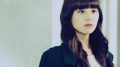 金宇彬,金智媛 - Young Do - Now You 金宇彬金智媛