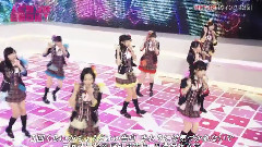 AKB48 SHOW! EP18