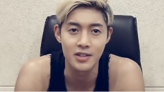 梦幻世界巡演 广州场ID