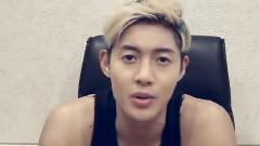 梦幻世界巡演 上海场ID