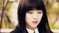 金宇彬,金智媛 - A Bitter Love