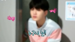 介绍新MC成种Mnet Super Idol Chart Show EP23 预告片