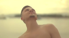 Unique(希腊) - Agapi San Kalokairi