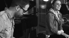 Danielle Bradbery - Say Something