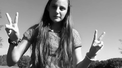 Reba McEntire - Pray For Peace