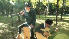 Rolling In The Deep (Cover)