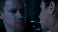 电影<木星上行>