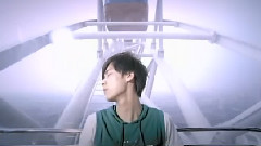 李易峰 - 早安 摩天轮