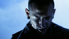 Linkin Park - Final Masquerade