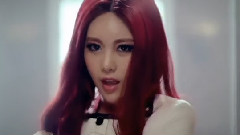 T-ARA五周年活动