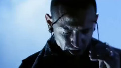 Linkin Park - Final Masquerade