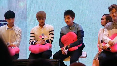 美丽说介绍功能