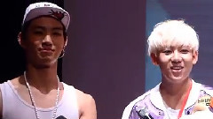 新村粉丝见面会