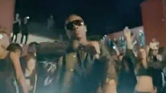 Pixie Lott,Tinchy Stryder - Bright Lights