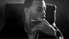 Don Benjamin - Real