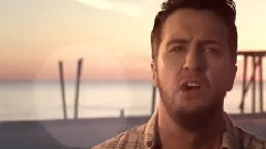 Luke Bryan - Roller Coaster
