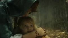 Linkin Park - Final Masquerade