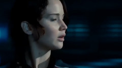 Lorde - Everybody Wants To Rule The World