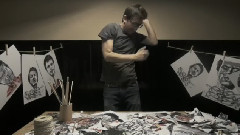 Ivan Ferreiro - Material De Diseccion