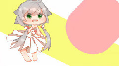 洛天依,VOCALOID家族 - 萌萌哒之歌