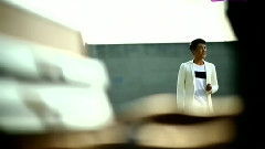 Love Is Aways Beautiful