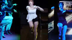 提线木偶 Marionette