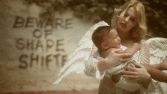 Linkin Park - Final Masquerade