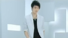 马天宇 - 该死的温柔