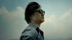 加德满都的风铃