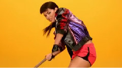 Inna,Pitbull - Good Time