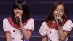 スカート,ひらり