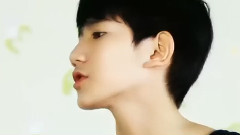 那些天我们一起追过的狗