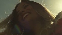 Salvatore Venturini - In Bicicletta