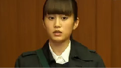 ZIP! エイトレンジャー